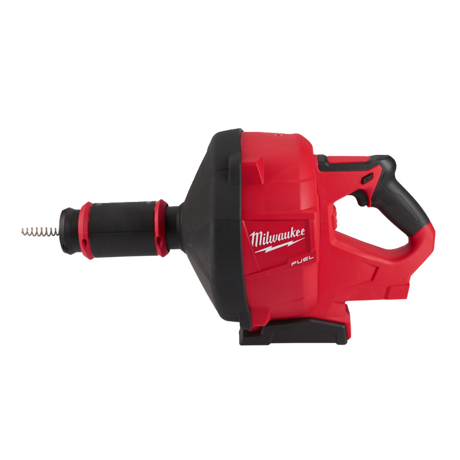 Машина прочистная ручная MILWAUKEE M18 FDCPF10-0C 4933459684