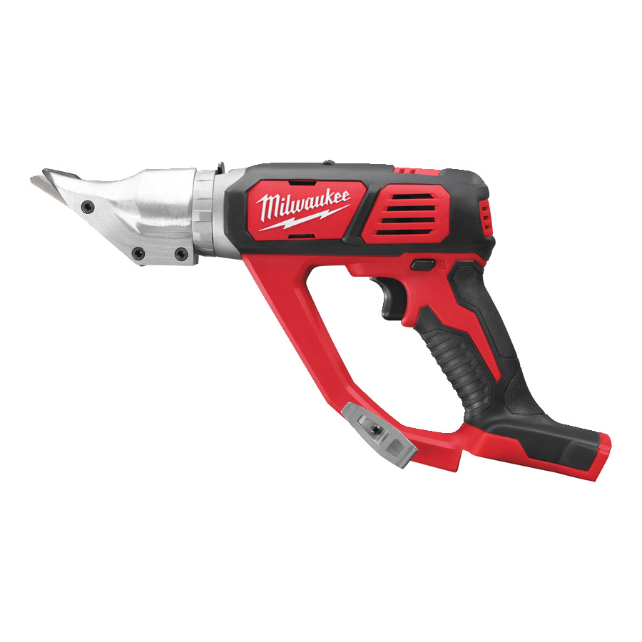 Ножницы по металлу MILWAUKEE M18 BMS12-0 4933447925
