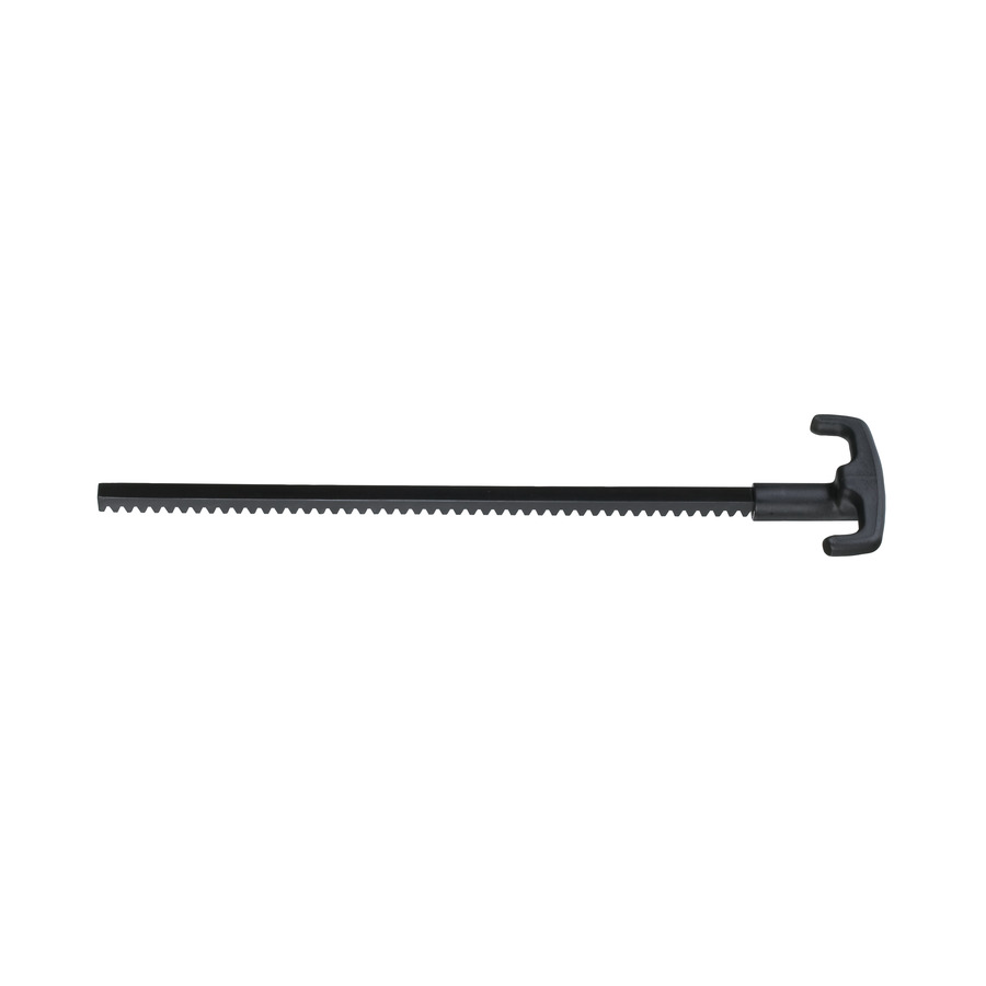 Шток поршня MILWAUKEE 310 для C18 PCG 4932352937