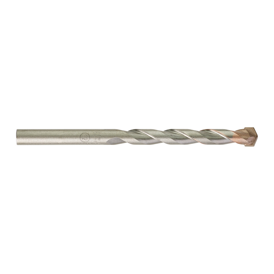 Сверло по бетону MARS 12 x 150 - 1 pc 4932363647