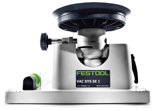Festool Зажимное приспособление VAC SYS SE 2 580062