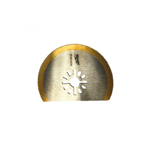 4890003548900035--Hero_01_HiRes.jpg