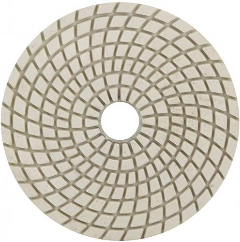 9925f73c_c9ef_11e9_af0b_7085c2a5b3b7_1028861c_ff0a_11ea_af25_7085c2a5b3b7
