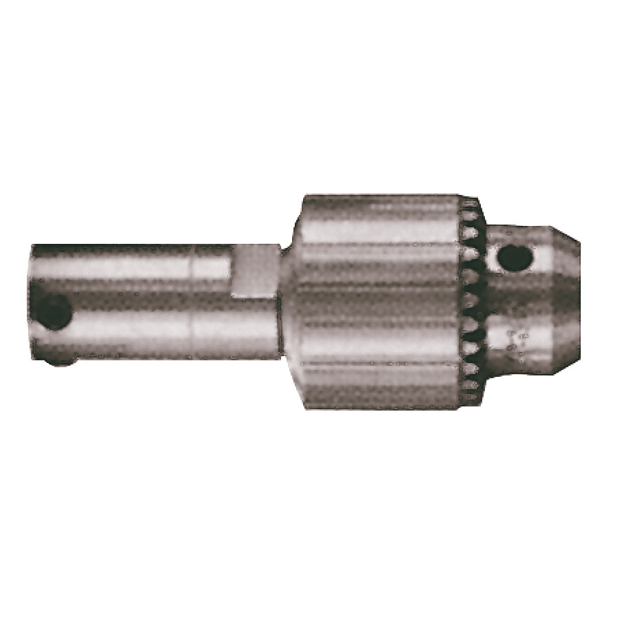 Шпиндель ½"" x 20 for MD38 48662125