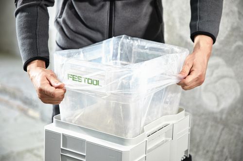 Festool Мешок для утилизации ENS-VA-20/10 204296