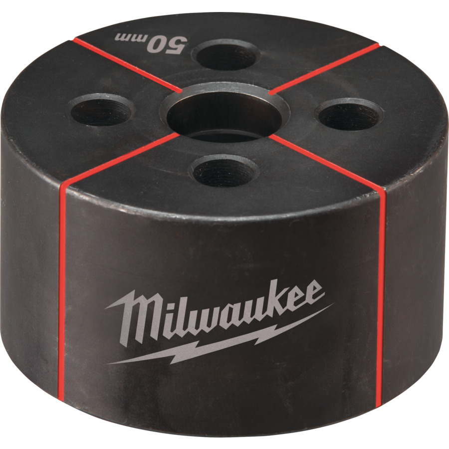 Ограничительная гильза Die M 50 - 1 pc 4932430920