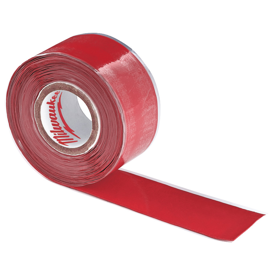 Самоклеющаяся лента MILWAUKEE 48228860