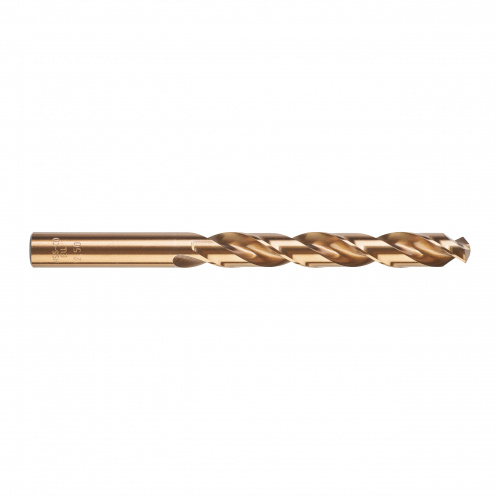 Сверло по металлу с содержанием кобальта HSS G Co HSSGC 12.5 x 151 - 5 pcs 4932373359