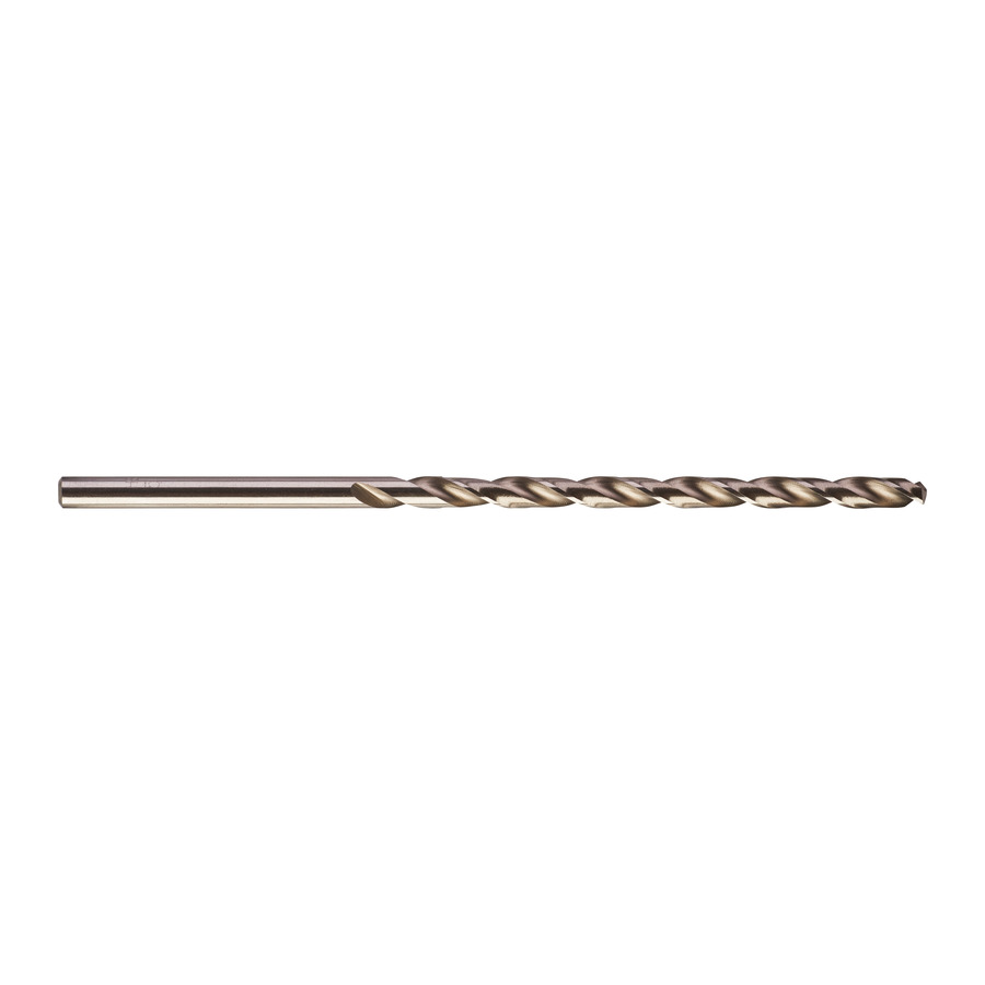 Сверло по металлу HSS G HSSGL 5.00 x 132 - 10 pc 4932430334