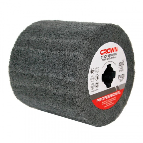 CAQ-S110400_3_11zon