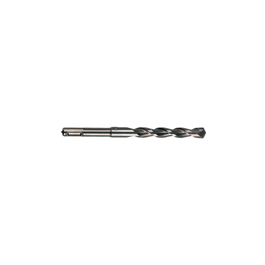 Бур универсальный MILWAUKEE SDS-Plus, D10x200/260мм 4932373920