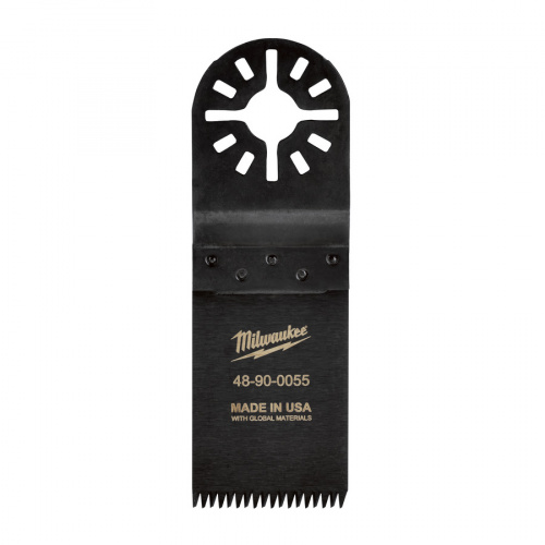 Multi tool 10 packs48904055--Hero_1_HiRes.jpg