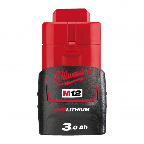 M12_B3--Hero_1