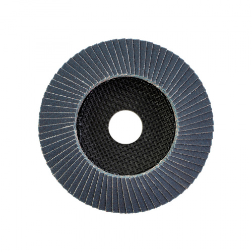 Flap Discs4932430413--Hero_1_HiRes.jpg