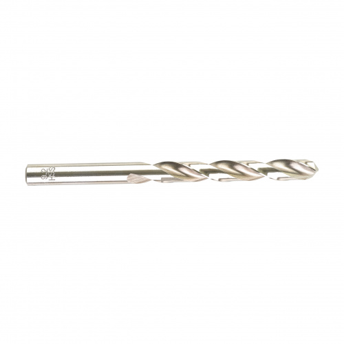 4932459877--Hero_1