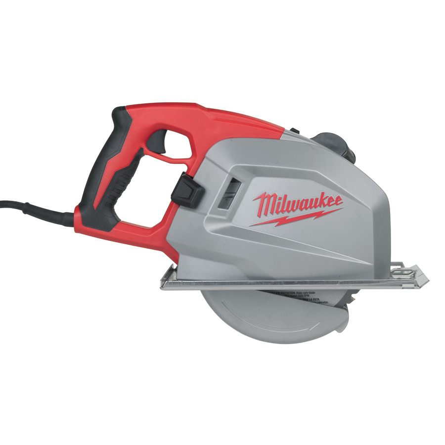 Пила дисковая по металлу MILWAUKEE MCS 66 4933440615