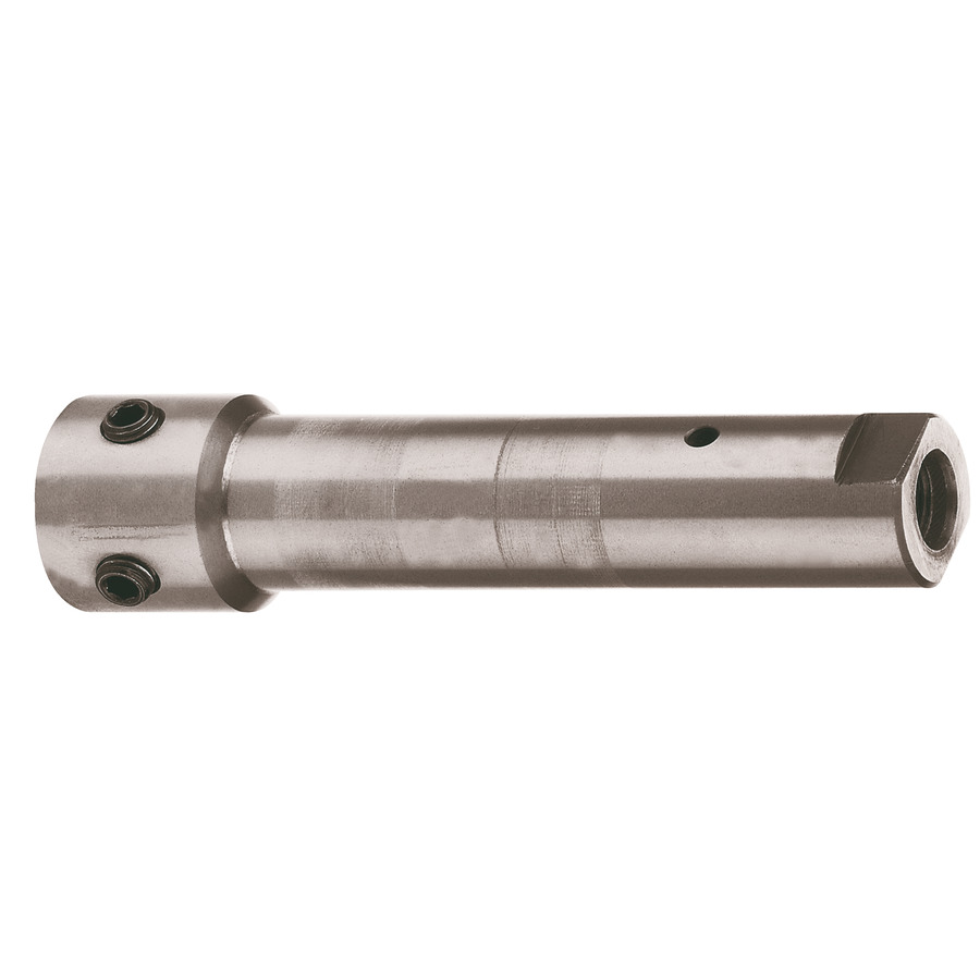 Шпиндель фрезы Cutter Arbor ½"" x 20 - 19 mm Weldon - 1 pc 4932372781