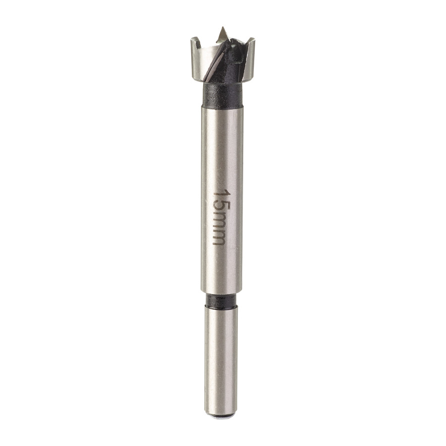 Сверло Форстнера MILWAUKEE D15мм 4932363883