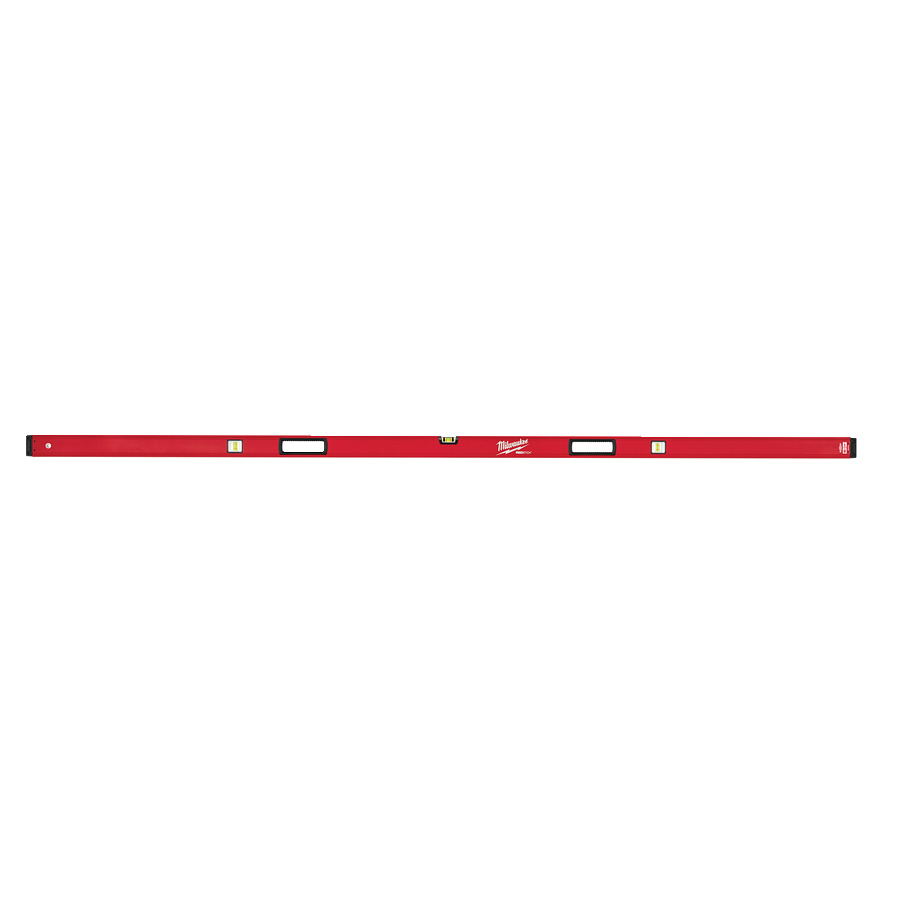 Уровень MILWAUKEE Redstick Backbone 240см 4932459074