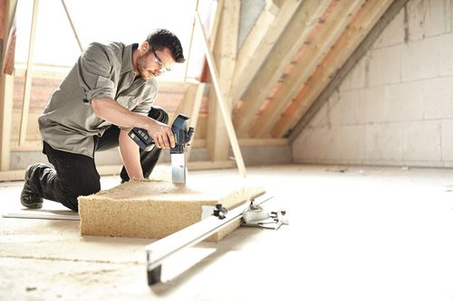 Festool Угловой упор FS-WA-ISC 575413