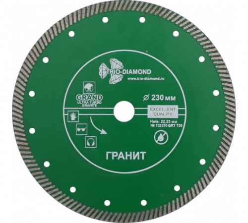 GRT736