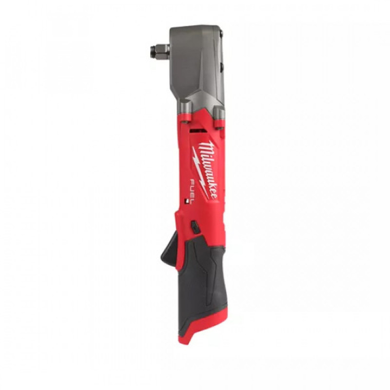 Гайковерт ударный угловой MILWAUKEE M12 FRAIWF38-0 4933471700