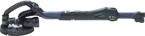 Festool Шлифовальная машинка LHS 225-IP/CTL 36-Set PLANEX 575446