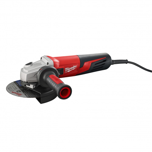 AGV_15-150_XC--Hero_1