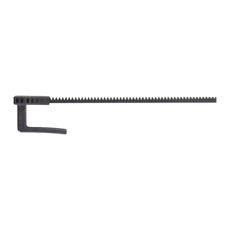 Шток поршня MILWAUKEE 310 для C12 PCG 4932430099