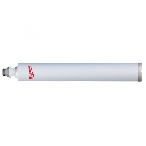 WCHP TK above 50mm4932352092--Hero_1_HiRes.jpg