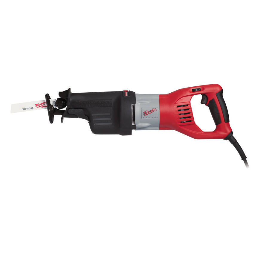 Пила сабельная MILWAUKEE SSPE 1300 SX 4933428520