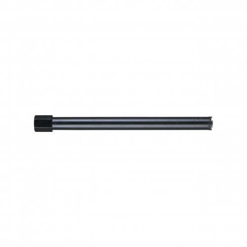 Алмазные коронки для сухого сверления DCHXL 38 mm  1 ¼"" UNC - 1 pc 4932399753