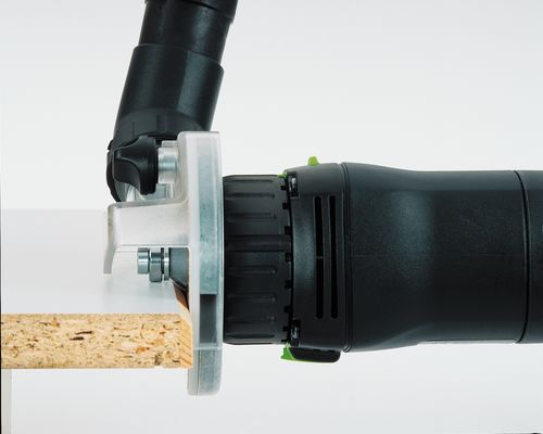 Festool Кромочный фрезер OFK 500 Q R3 574184