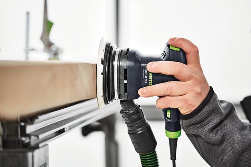 Festool Кабель plug it H05 RN-F-10 203937