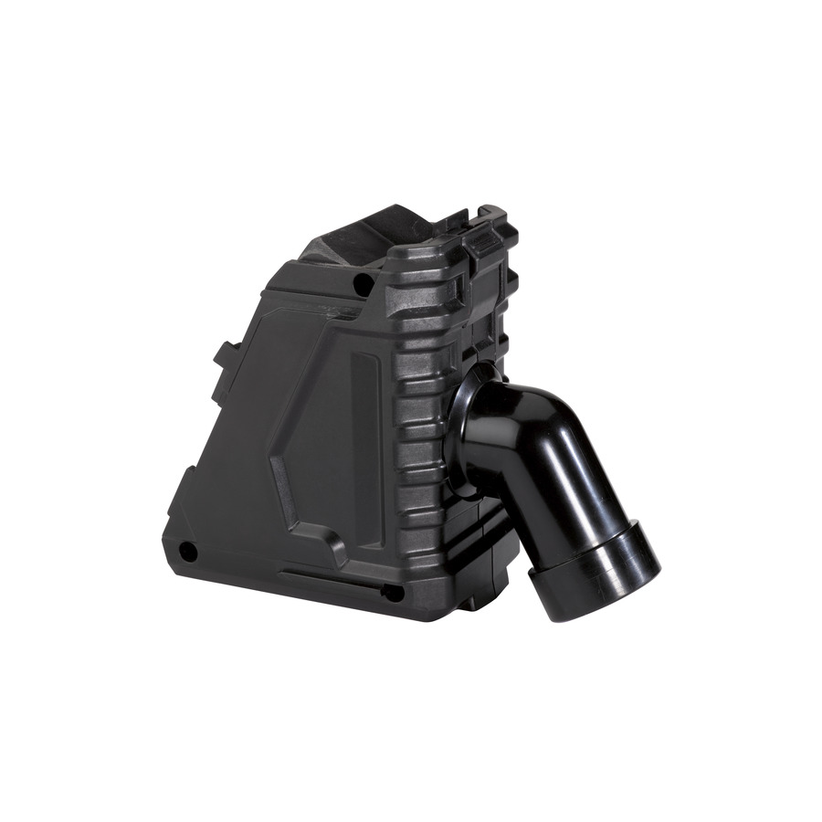 Система пылеудаления MILWAUKEE M12DEAC 4932430479