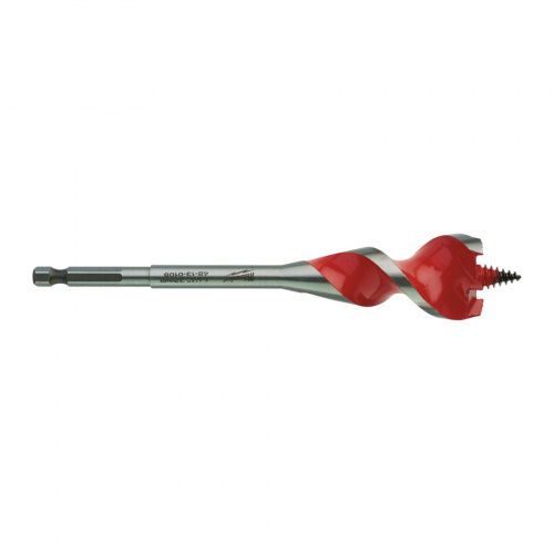 Speed Feed Drills48130108--Hero_1_HiRes.jpg