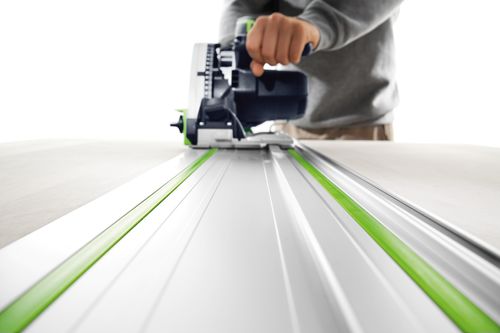 Festool Шина-направляющая FS 5000/2 491500