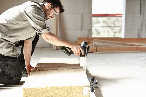 Festool Угловой упор FS-WA-ISC 575413