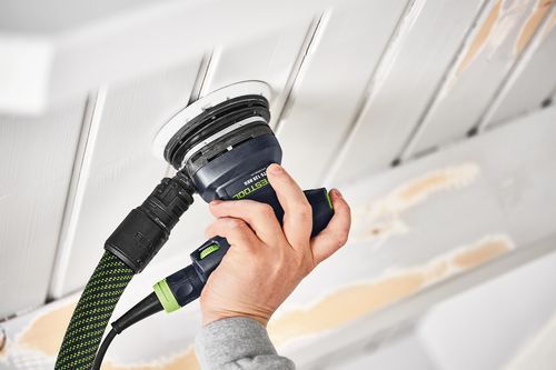 Festool Кабель plug it H05 RN-F-10 203937