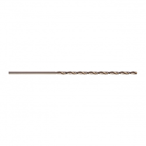 Сверло по металлу HSS G HSSGL 2.00 x 85 - 10 pc 4932430328