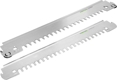 Festool Комплект шаблонов VS 600 SZO 14 491152