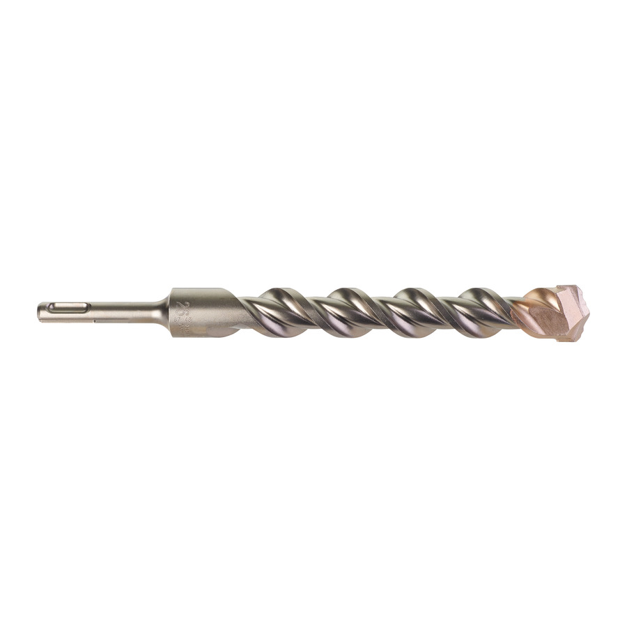 Бур по бетону MILWAUKEE SDS-Plus M2 D26x250мм 4932344310
