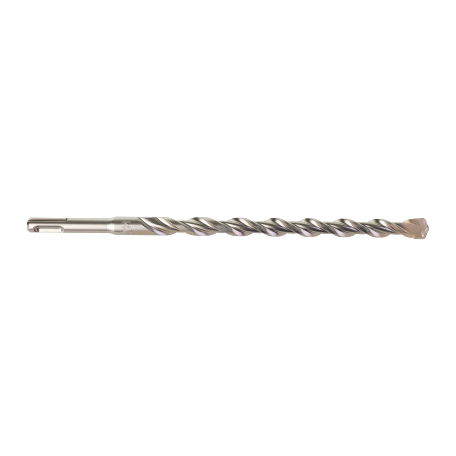 Бур по бетону MILWAUKEE SDS-Plus M2 D14x260мм 4932307079