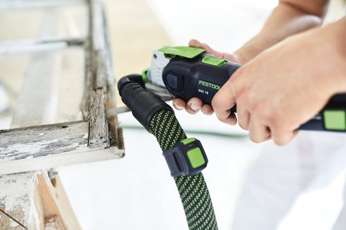 Festool Пылеудаляющее устройство OSC-AV 203256