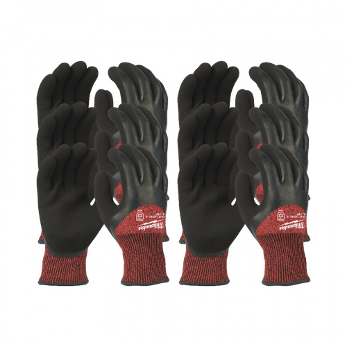 Winter Cut Level 3 Dipped Gloves4932471611--Hero_1_HiRes.jpg