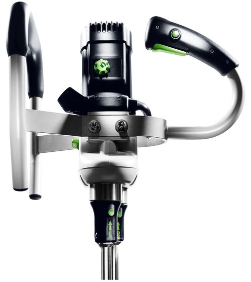 Festool Перемешиватель MX 1600/2 EQ DUO DOUBLE 769236