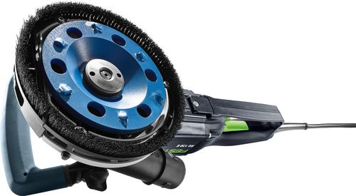 zoom_san_rg130thermo_768981_p_01a.jpg