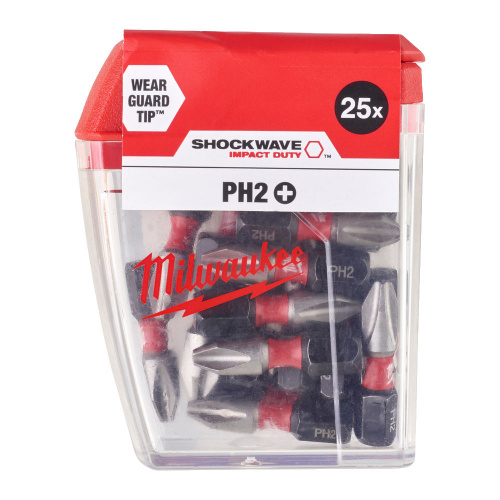 4932430853--Pack_1