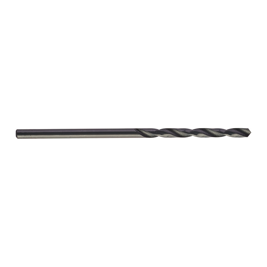 Сверло по металлу MILWAUKEE HSS-R  D2.0x49мм (10шт) 4932363454