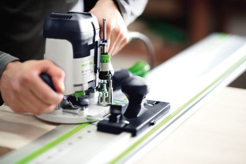 Festool Шина-направляющая FS 2424/2-LR 32 491622